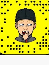 Guest_idk417652