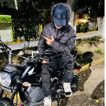 Guest_shaggymangotangoaec4