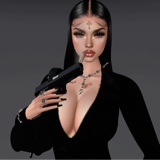 kingkarlaa