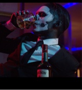 Guest_mikesevenn