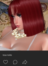 Guest_Angela226363