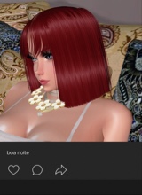Guest_Angela226363