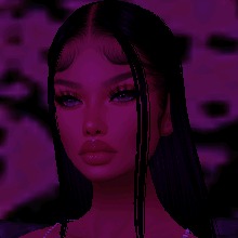 Guest_Emy0v1
