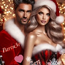 oXGennyGXo