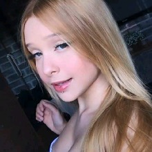 Guest_Emmaszz1