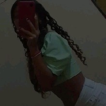 Guest_Manu910546