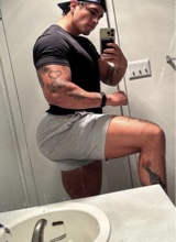 Guest_bigdaddyjmilly