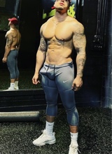 Guest_bigdaddyjmilly