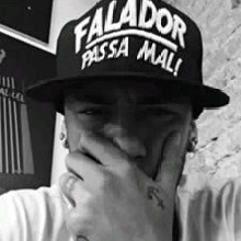 Guest_Marcelo688941