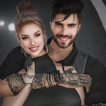 Guest_Rodrigocesar22