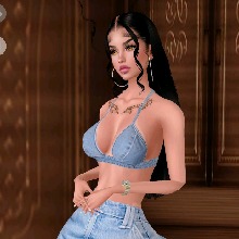 Guest_Alanadanielly