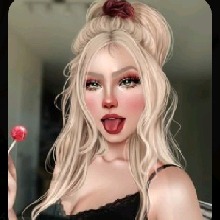Guest_Xuxulinha