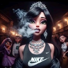 Guest_Lara304927