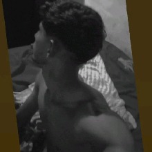 Guest_Lesl1