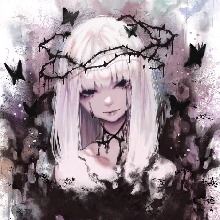 Guest_Luu7