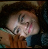 Guest_biglailai1