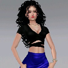 Guest_Brenda975456