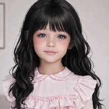 Guest_Ana787064