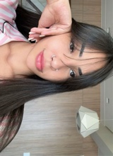 Guest_CsarAmorim