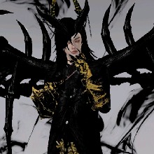 Guest_rde1