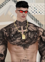 Guest_Fbinfinity00
