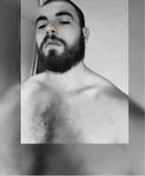 Guest_mike877985