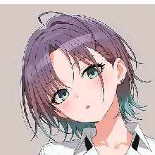 xoHolo