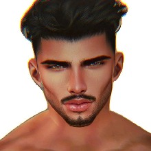 Guest_KeVin863769