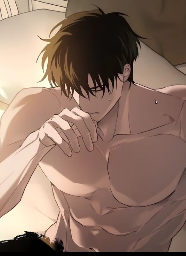 Guest_Aki343623