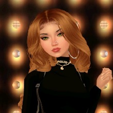 Guest_CoronelAliceCotPF