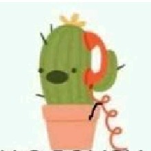 Guest_Gean999