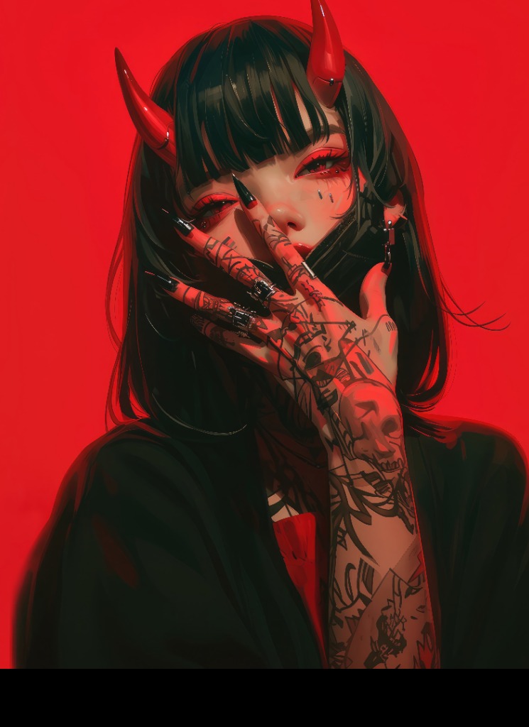 Guest_Fangwhite