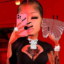 Guest_r3alh0tgirlish