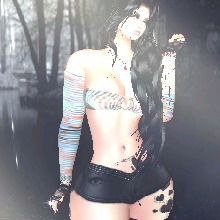 Guest_Luchialove