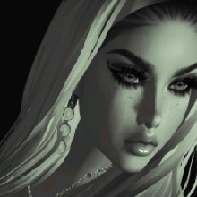 Guest_Luchialove