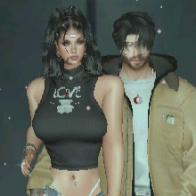 Guest_Luchialove