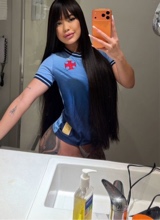 Guest_Pequen