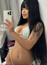 Guest_Pequen