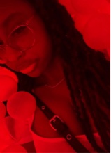 Guest_kiraaxx