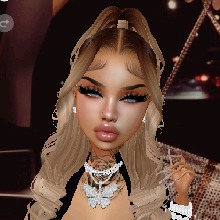 Guest_DeDe5949