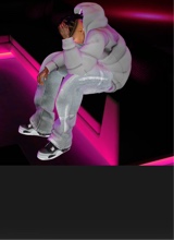 Guest_ThedemonMessiah