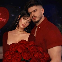 lKhalil