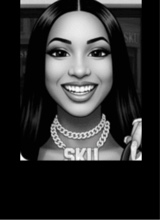 avatar picture