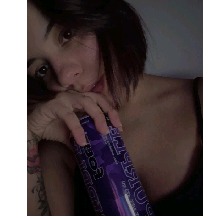 laurabaybeash