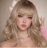 Guest_Bufoni