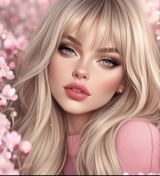 Guest_Bufoni