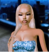 Guest_Crystal642590