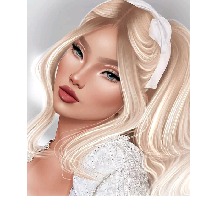 Guest_LoirinhaTop1