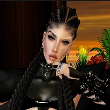 IllhylarllI