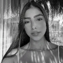Guest_XxLaayxX